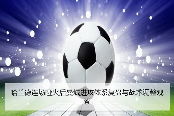 img_1788799253037_738_0_804.jpg